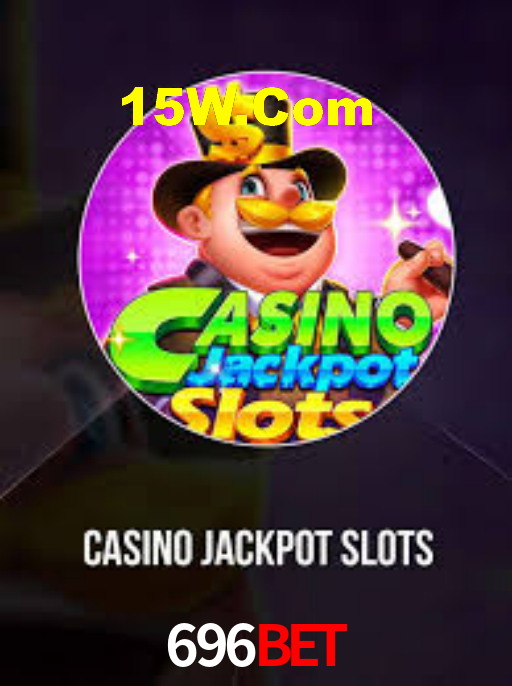 696Bet.Com