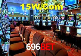 Crash Games Statistics 696Bet