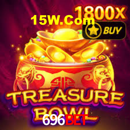 696Bet Login
