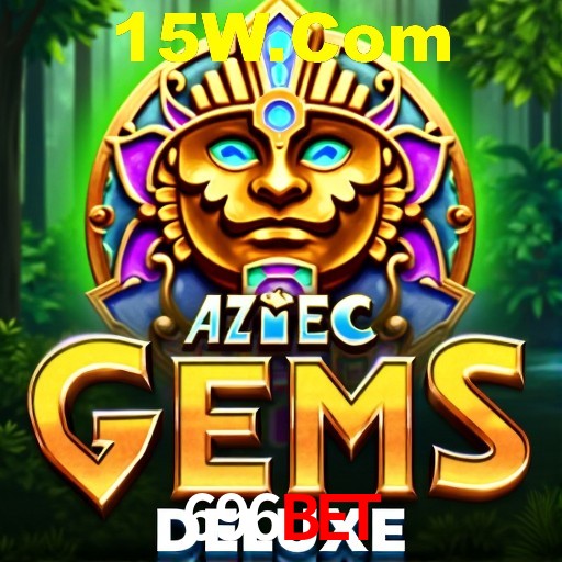 Descubra o Mundo do Cassino Online com 696Bet