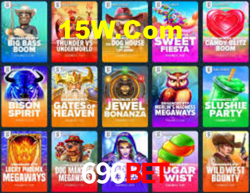 696Bet,696Bet.Com