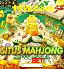Casino VIP 696Bet