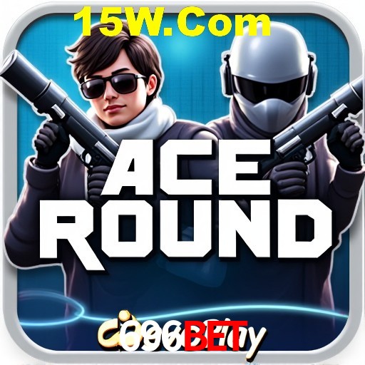 Secure Login 696Bet