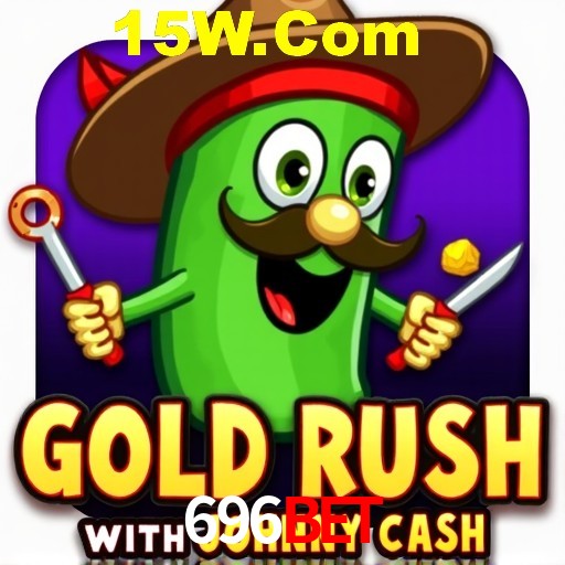 Game Statistics 696Bet