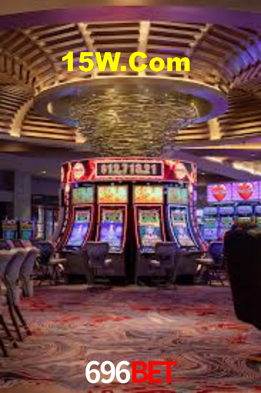 696Bet.Com