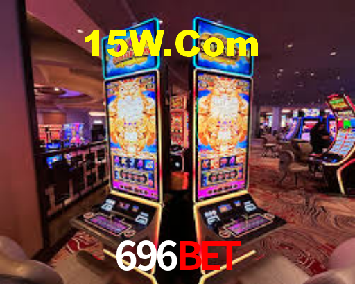 696Bet