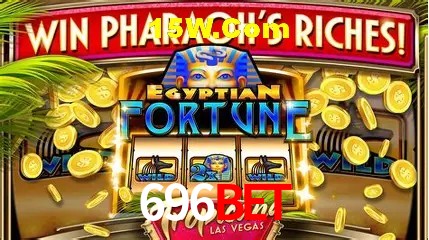 Avaliações dos Jogadores 696Bet