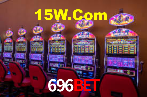 696Bet: Jogue Crash e Experimente Alta Recompensa Instantânea