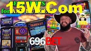 Tournaments 696Bet