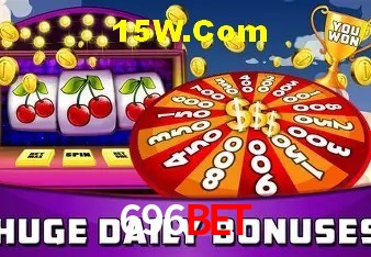 Jogo Spaceman 696Bet
