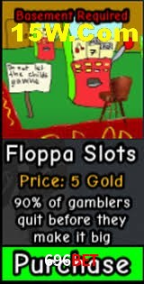 Crash Games Strategies 696Bet