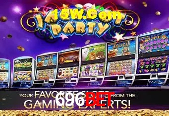 Casino Ao Vivo 696Bet