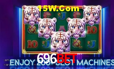 Apostas de Basquete 696Bet