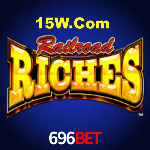 696Bet: Seu Cassino Premiado com Pagamentos Rápidos