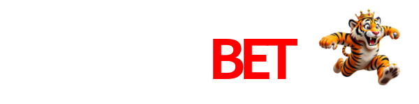 Logo da 696Bet